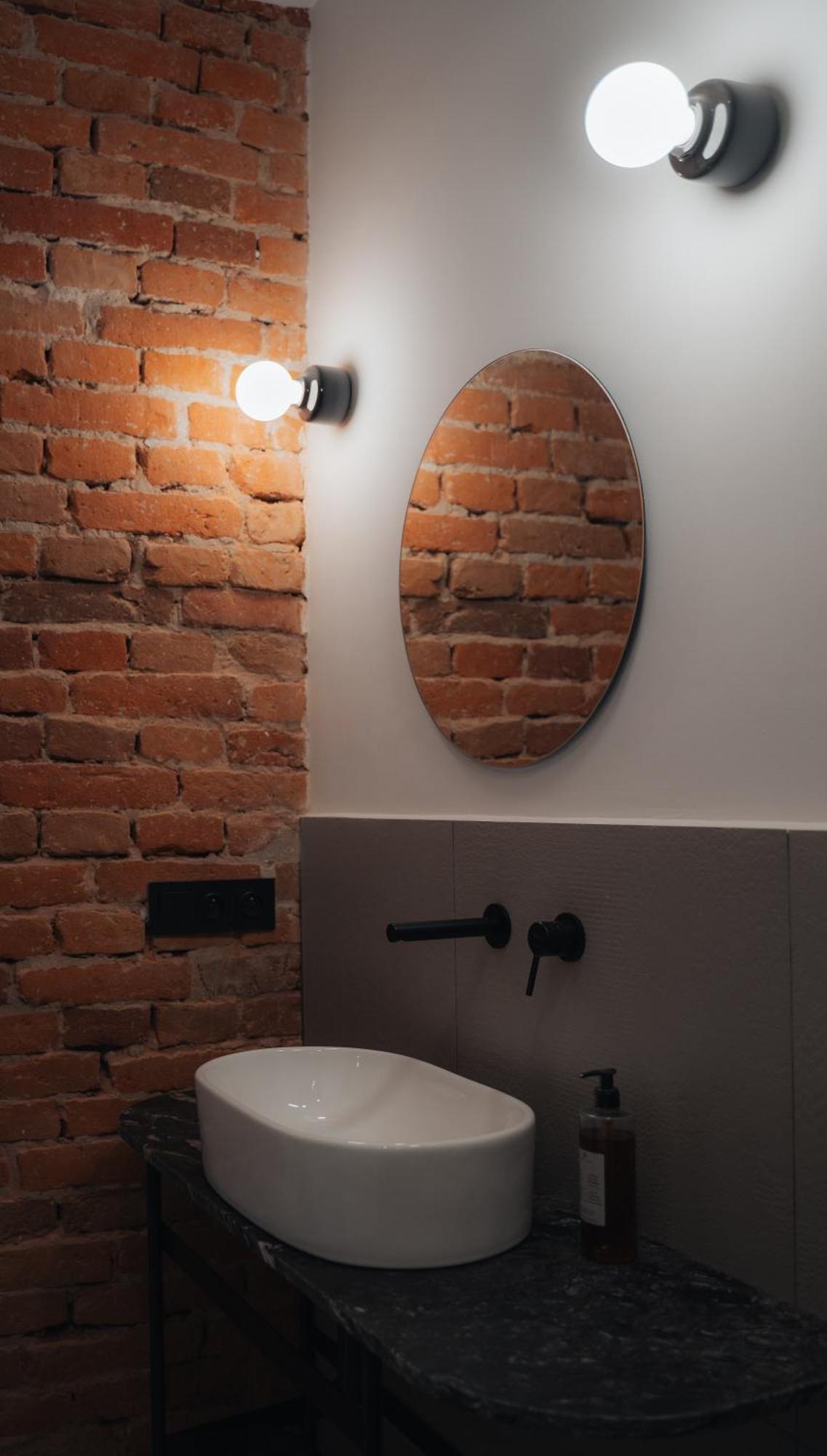 Folwark Wielka Wies - Palac Pod Debem Glowczyce Ngoại thất bức ảnh